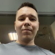 ���������� ���������, ���� ������� �����, 33 ����, ������������ ��� ������, ����� � ���������, c�������� ���������