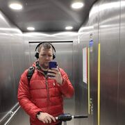  ,   , 36 ,   ,   , c 
