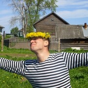 ���������� �����������, ���� ������� ����, 42 ����, ������������ ��� ������, ����� � ���������, c�������� ���������