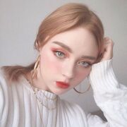 ���������� ���������, ���� ������� ��������, 25 ���, ������������ ��� ������, ���������