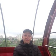 ���������� ������, ���� ������� �����, 42 ����, ������������ ��� ������, ���������