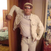 ,   Vitalik1986, 39 ,   