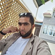  ,   Abdulloh, 30 ,   ,   