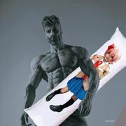  -,  , 38