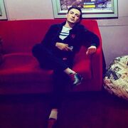 ���������� ������, ���� ������� Habib, 30 ���, ������������ ��� ������, ����� � ���������, c�������� ���������