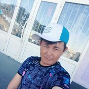 ���������� ������, ���� ������� �������, 47 ���, ������������ ��� ������, ����� � ���������, c�������� ���������