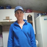 ���������� ������ ��������, ���� ������� A��������, 55 ���, ������������ ��� ������, ����� � ���������, c�������� ���������