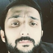  ,   Royal, 30 ,   ,   , c , 