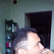  ,   , 44 ,   ,   , c 