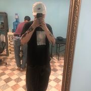 ���������� ������, ������� ����, 28