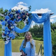  ,   , 51 ,   c 