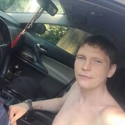 ���������� �������, ���� ������� ����, 29 ���, ������������ ��� ������, ����� � ���������, c�������� ���������, ���������