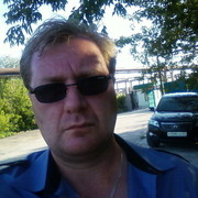  ,   , 55 ,   