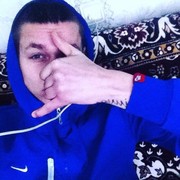  ,   , 28 ,   ,   , c 