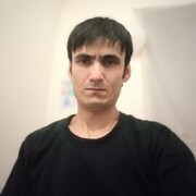  ,   , 38 ,   ,   