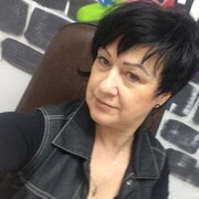  ,   , 59 ,   c 