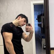  ,   Pavel, 29 ,   ,   , c 