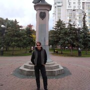  ,   , 61 ,     , 