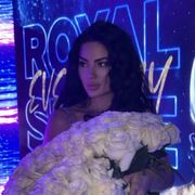 ���������� ����, Jasmin