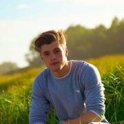 ���������� ������ ��������, ���� ������� Alex, 33 ����, ������������ ��� c�������� ���������