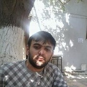 ���������� ����, ���� ������� Kamran, 35 ���, ������������ ��� ������