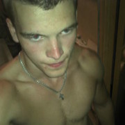 ���������� ��������, ���� ������� ������, 31 ���, ������������ ��� ������, ���������