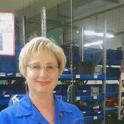 ���������� �����, ���� ������� Elena, 57 ���, ������������ ��� c�������� ���������