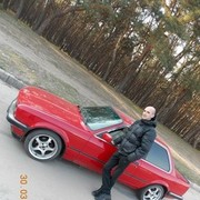  ,   , 40 ,   ,   , c 