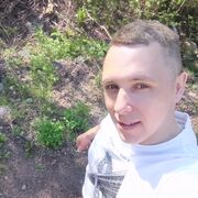 ���������� �����-���������, ���� ������� ����, 37 ���, ������������ ��� ����� � ���������, c�������� ���������, ���������