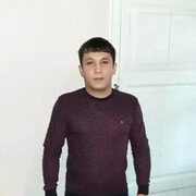 ���������� ���������, ���� ������� ����, 39 ���, ������������ ��� ������, ����� � ���������, c�������� ���������