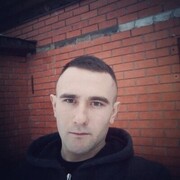 ���������� ������, ���� ������� ������, 31 ���, ������������ ��� ����� � ���������, c�������� ���������