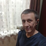 ���������� �������, ���� ������� �����, 39 ���, ������������ ��� ����� � ���������, c�������� ���������