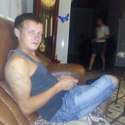 ���������� ������������, ���� ������� �������, 34 ����, ������������ ��� ������, ����� � ���������, c�������� ���������