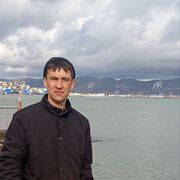  ,   Maxim, 40 ,     , c 