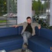 ���������� ������������, ���� ������� ����, 36 ���, ������������ ��� ������, ����� � ���������, c�������� ���������