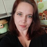 ���������� ���������, ���� ������� �����, 41 ���, ������������ ��� ������, ����� � ���������