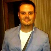  ,  andre, 38