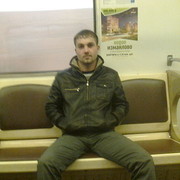  ,   Colea, 36 ,   