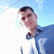 ���������� ��������������, ���� ������� �����, 39 ���, ������������ ��� ������, ����� � ���������, c�������� ���������