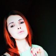  ,   , 28 ,   ,   , c 