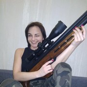 ���������� ������������, ���� ������� ����, 43 ����, ������������ ��� ������, ����� � ���������, c�������� ���������