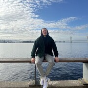 ���������� �����-���������, ���� ����� �����, 22 ����, ������������ ��� ������, ����� � ���������