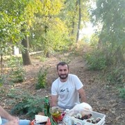 ���������� ���������, ���� ������� ������, 41 ���, ������������ ��� ������, ����� � ���������