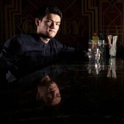 ���������� �������, ���� ������� ������, 30 ���, ������������ ��� ������, ����� � ���������, c�������� ���������, ���������