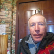  ,   , 68 ,     , c 