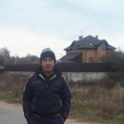 ���������� ����������, ���� ������� ���, 39 ���, ������������ ��� ������, ����� � ���������, c�������� ���������