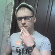  ,   Denis, 37 ,  