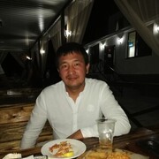 ���������� ������, ���� ������� ��������, 40 ���, ������������ ��� ������, ����� � ���������, c�������� ���������