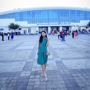 ���������� ���������, ���� ������� ���������, 38 ���, ������������ ��� ����� � ���������, c�������� ���������