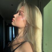 ���������� �����-���������, ������